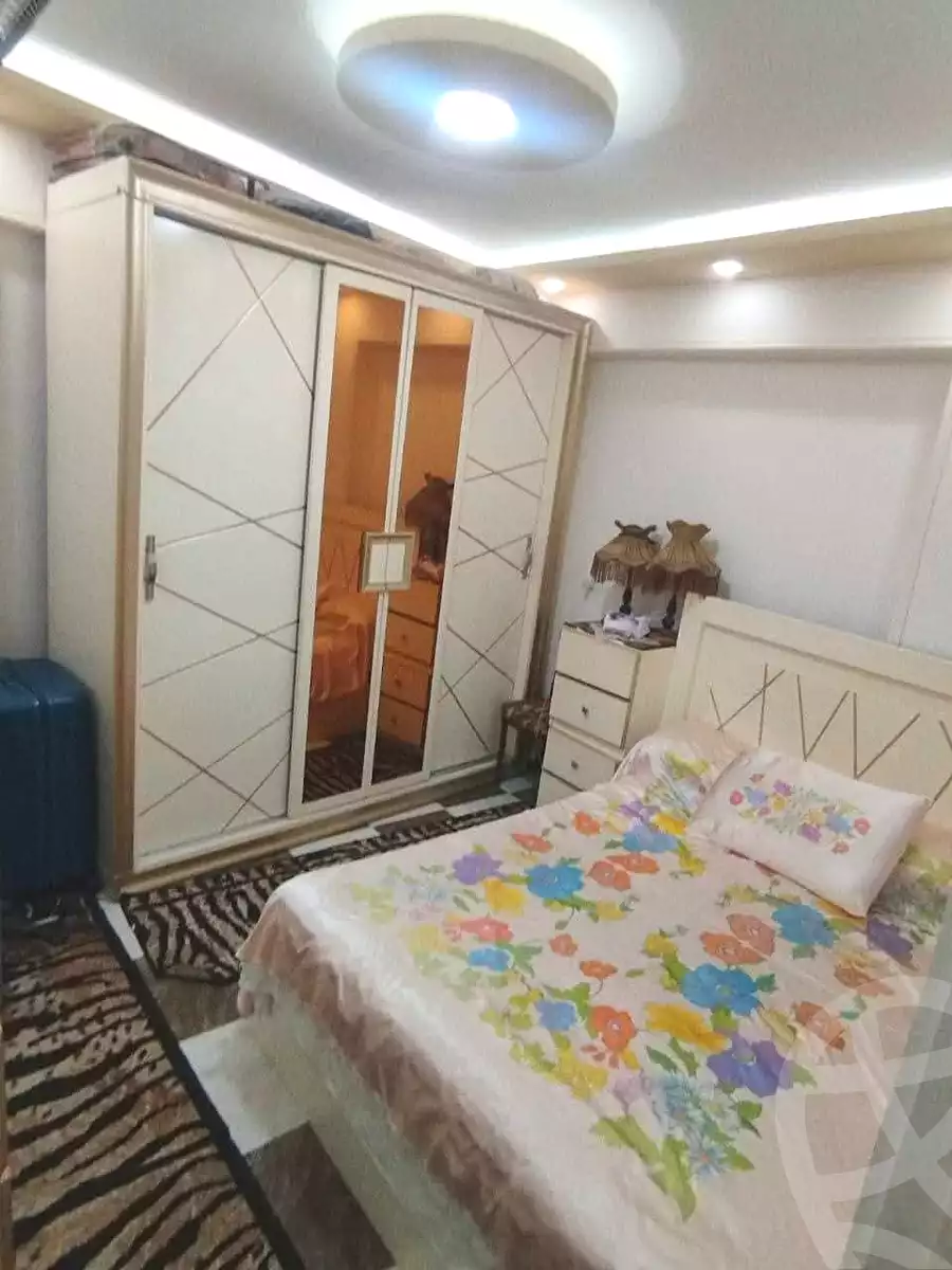 https://aqarmap.com.eg/ar/listing/7166933-for-sale-alexandria-sydy-bshr-sydy-bshr-bhry