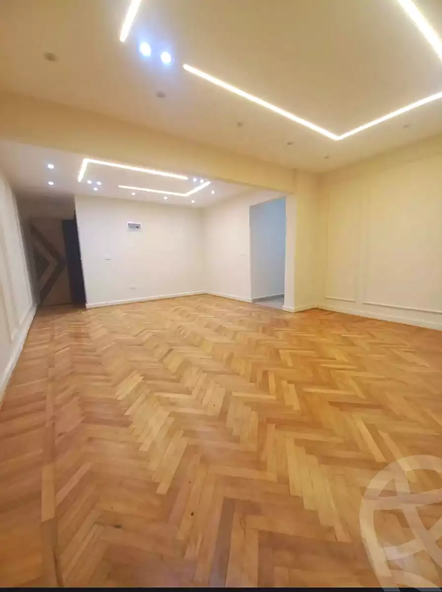 https://aqarmap.com.eg/ar/listing/7166921-for-sale-alexandria-miami-el-arman-st