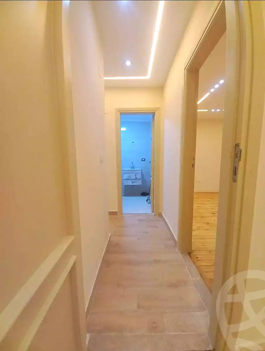 https://aqarmap.com.eg/ar/listing/7166921-for-sale-alexandria-miami-el-arman-st