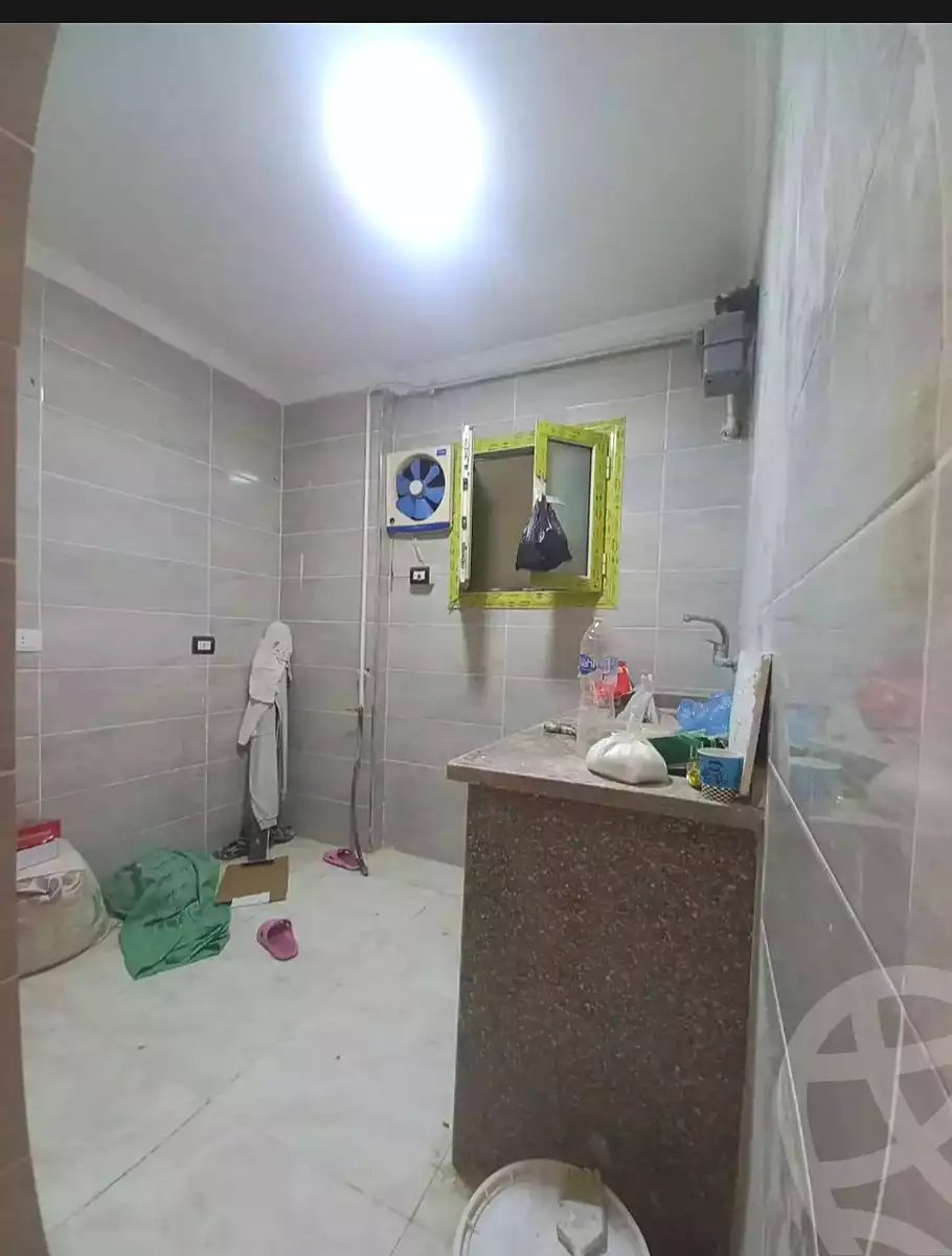 https://aqarmap.com.eg/ar/listing/7166921-for-sale-alexandria-miami-el-arman-st