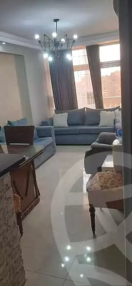 https://aqarmap.com.eg/ar/listing/7166936-for-sale-cairo-ain-shams-el-naam-al-matrya-musiem-st