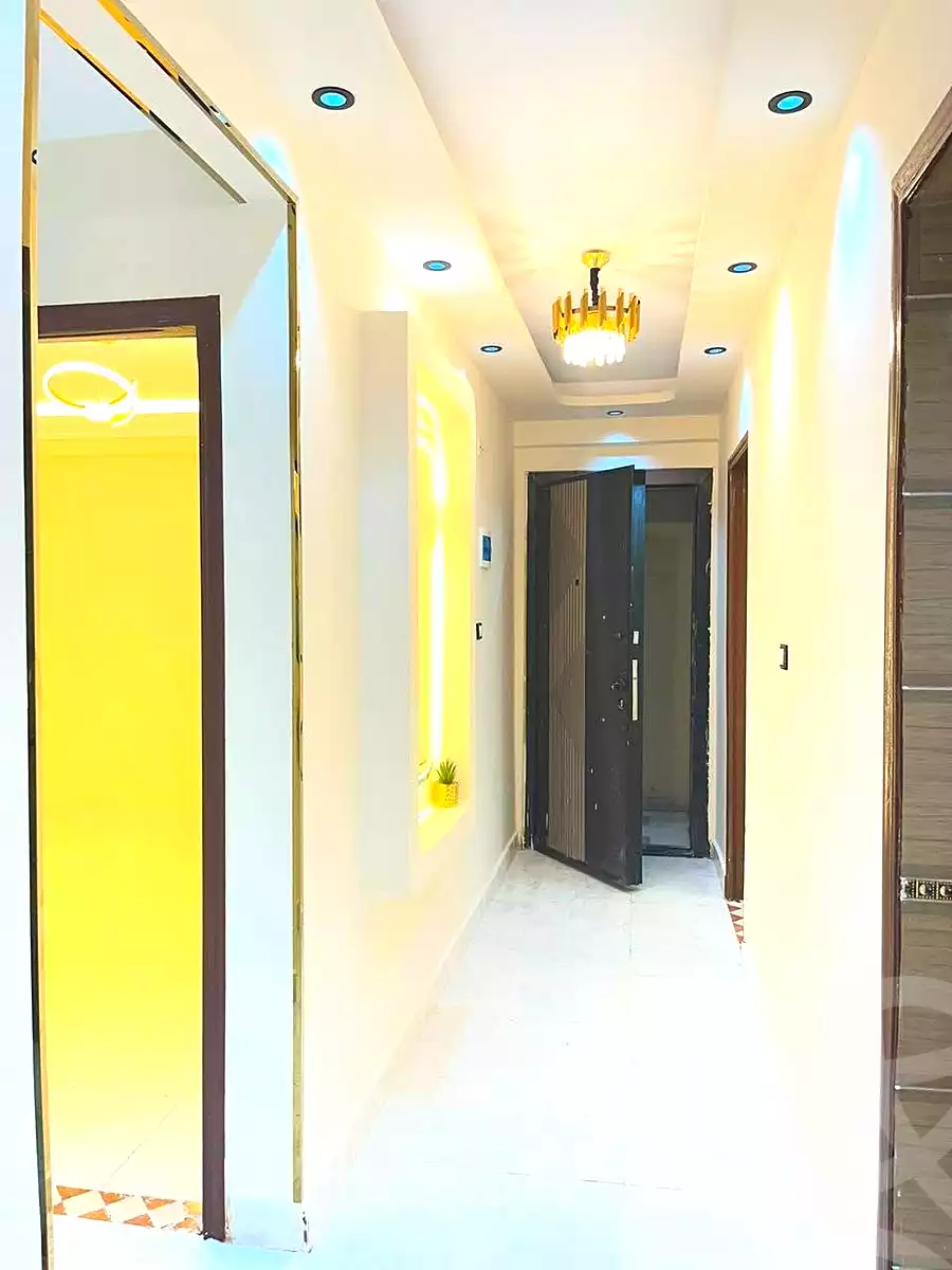 https://aqarmap.com.eg/en/listing/7166939-for-sale-cairo-ain-shams