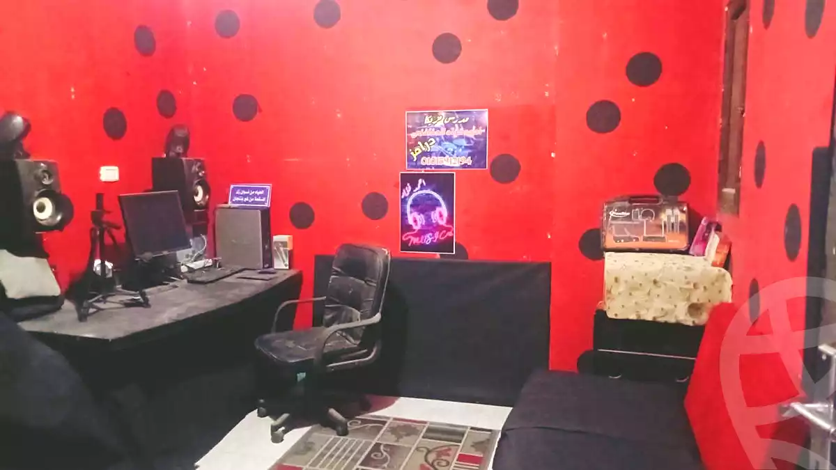 https://aqarmap.com.eg/en/listing/7166944-for-sale-cairo-el-haram-el-maryotya-el-orouba-st
