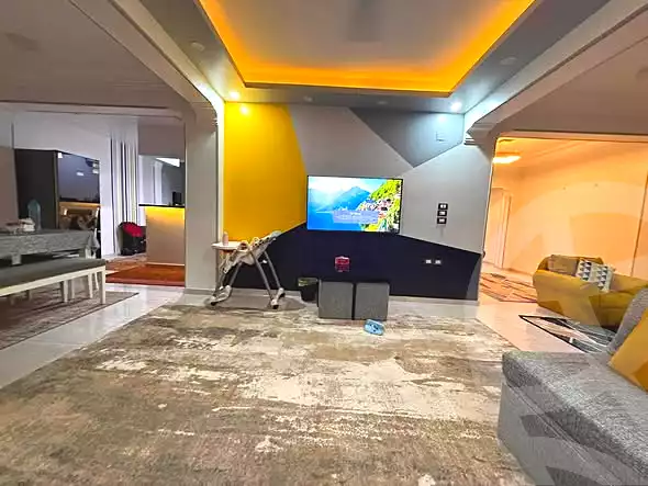 https://aqarmap.com.eg/ar/listing/7166945-for-sale-cairo-ain-shams-el-naam-saeab-saleh-st