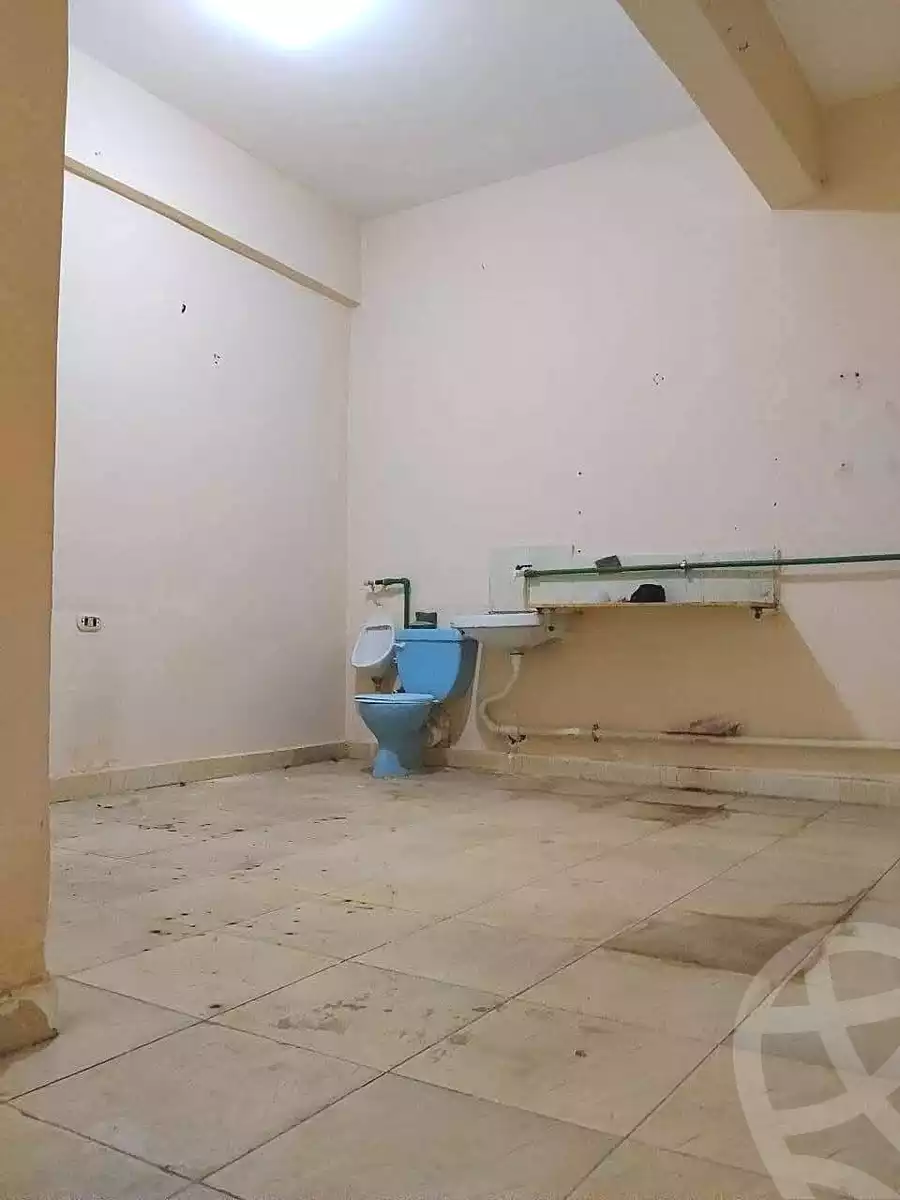 https://aqarmap.com.eg/ar/listing/7166946-for-rent-alexandria-al-agamy-el-hanouvel-al-haded-we-al-soulb-st