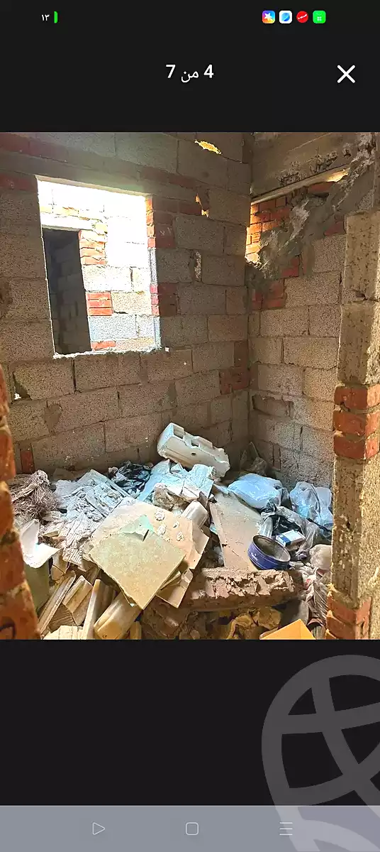 https://aqarmap.com.eg/ar/listing/7166951-for-sale-alexandria-al-agamy-el-hanouvel-radwan-st