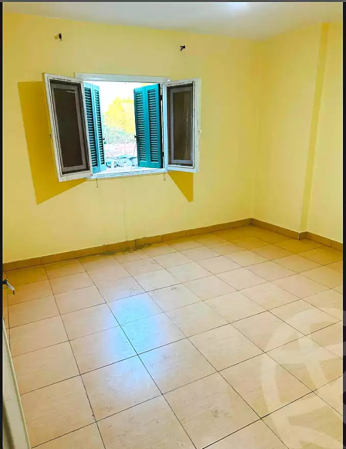 https://aqarmap.com.eg/en/listing/7166949-for-rent-cairo-el-haram-el-msaha