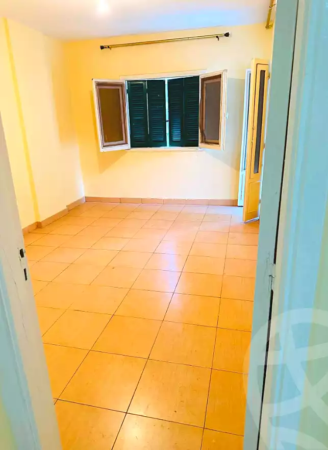 https://aqarmap.com.eg/en/listing/7166949-for-rent-cairo-el-haram-el-msaha
