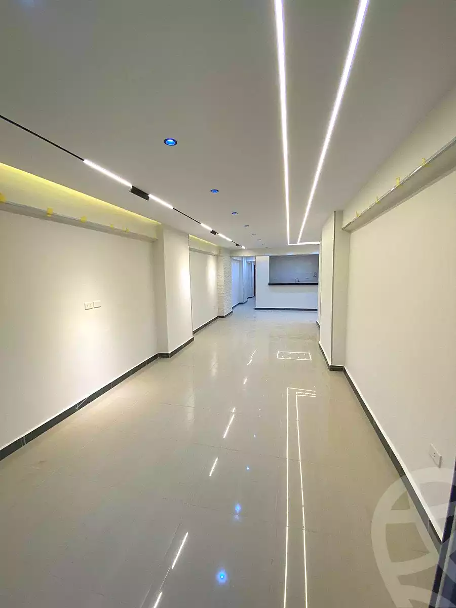https://aqarmap.com.eg/ar/listing/7166953-for-sale-alexandria-al-agamy
