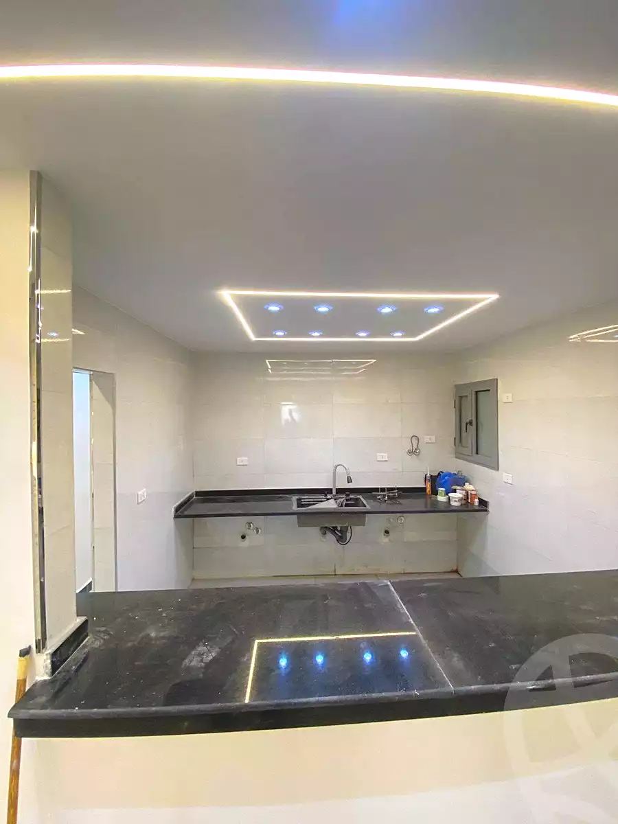 https://aqarmap.com.eg/ar/listing/7166953-for-sale-alexandria-al-agamy