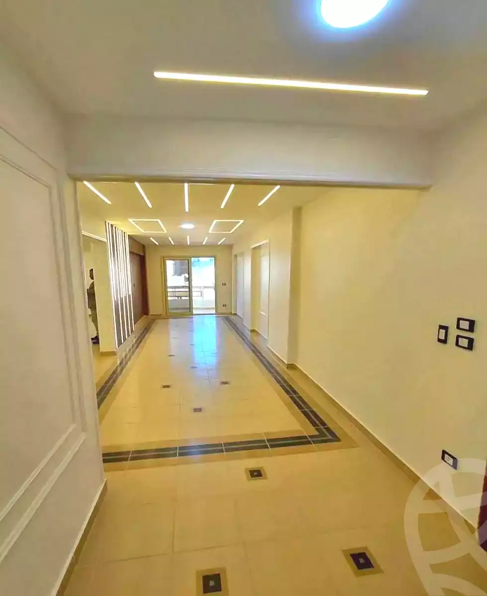 https://aqarmap.com.eg/en/listing/7166942-for-sale-alexandria-miami-amin-khirat-al-ghandour-st