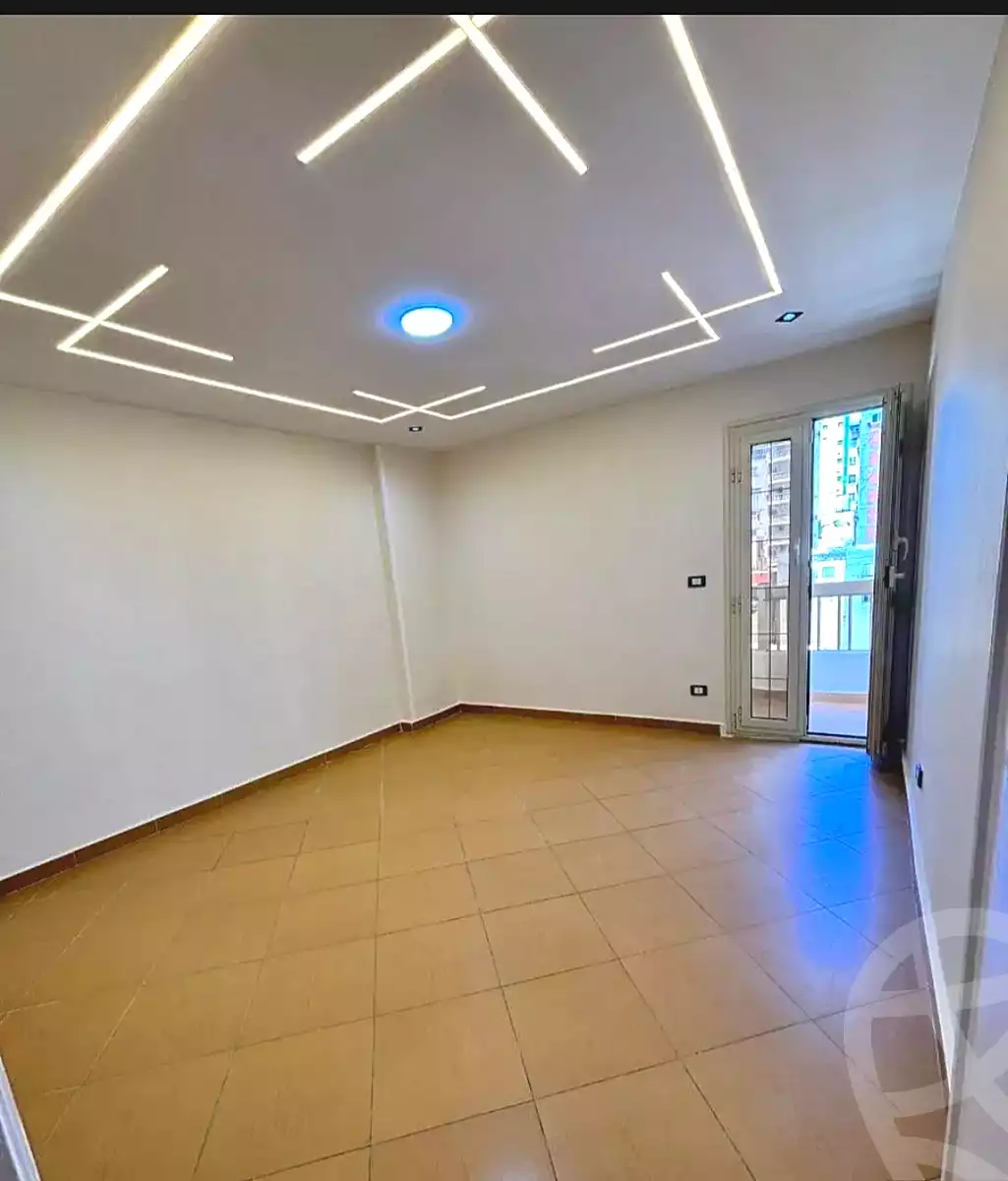 https://aqarmap.com.eg/en/listing/7166942-for-sale-alexandria-miami-amin-khirat-al-ghandour-st