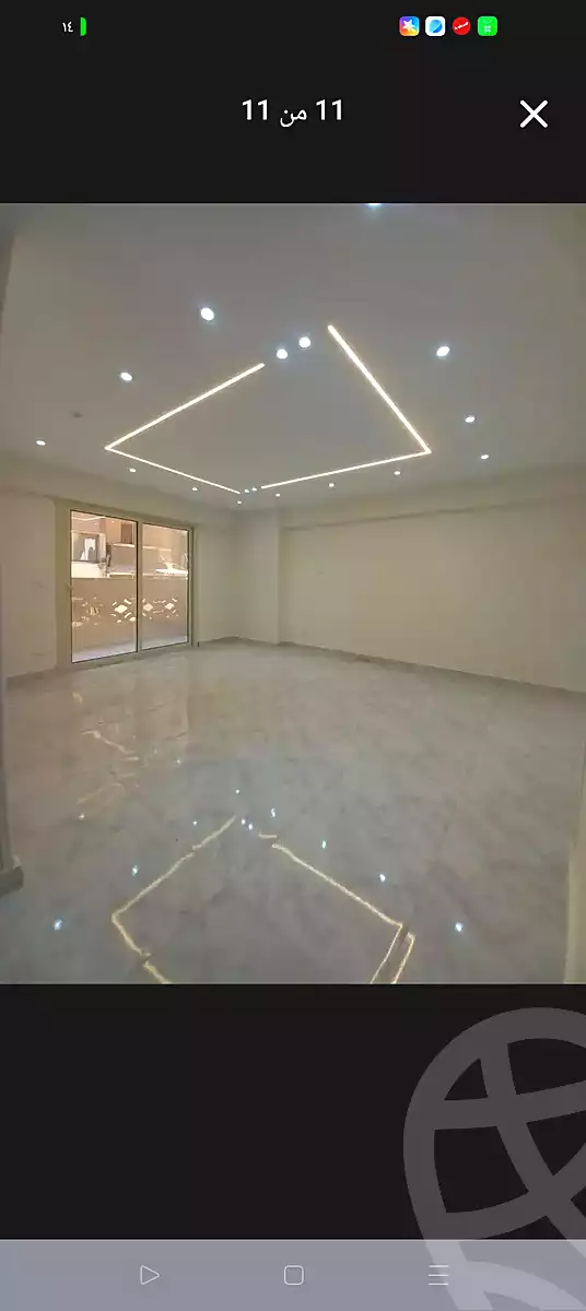 https://aqarmap.com.eg/ar/listing/7166956-for-sale-alexandria-sydy-bshr-sydy-bshr-bhry-shr-mhmd-njyb