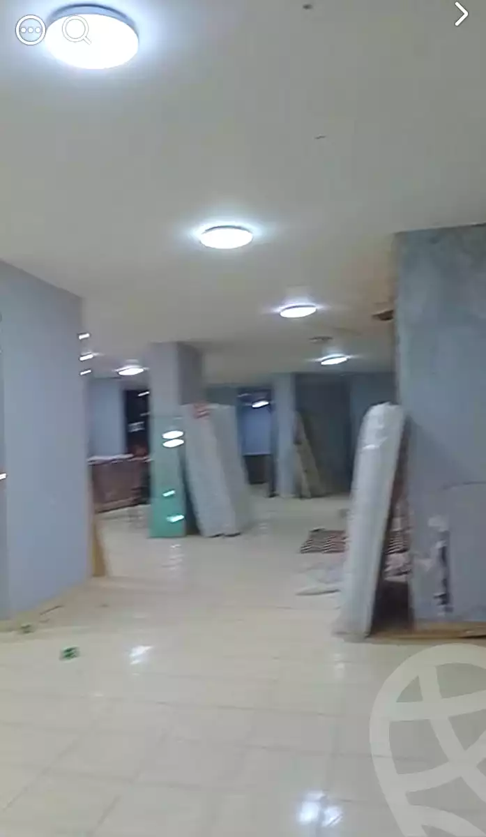 https://aqarmap.com.eg/ar/listing/7166950-for-rent-cairo-elnozha-Streettt-27
