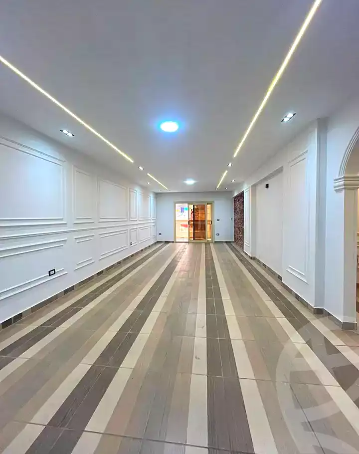 https://aqarmap.com.eg/en/listing/7166931-for-sale-alexandria-al-agamy-lbytsh-el-reyad-st