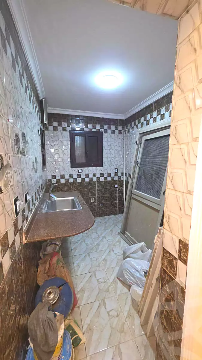 https://aqarmap.com.eg/ar/listing/7166965-for-sale-cairo-ain-shams-ahmed-esmat-st