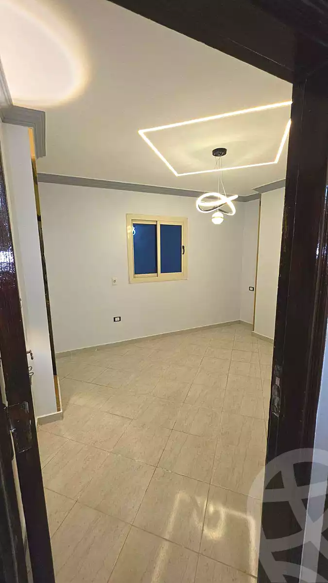https://aqarmap.com.eg/ar/listing/7166965-for-sale-cairo-ain-shams-ahmed-esmat-st
