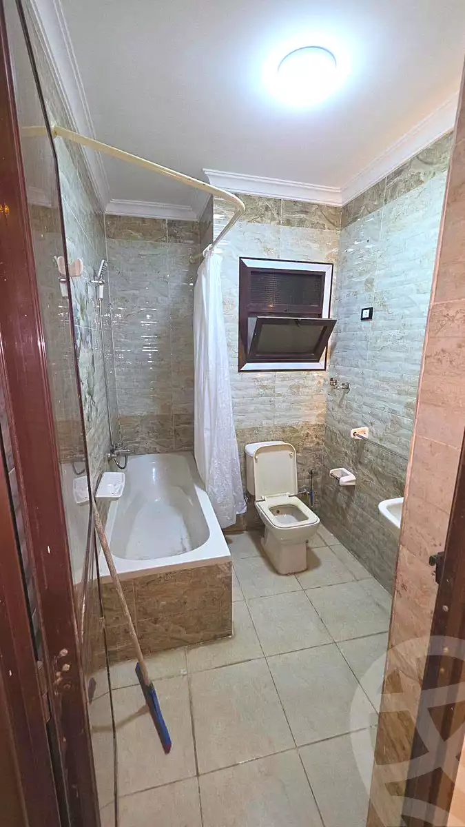 https://aqarmap.com.eg/ar/listing/7166965-for-sale-cairo-ain-shams-ahmed-esmat-st