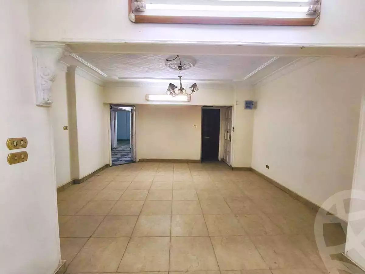 https://aqarmap.com.eg/en/listing/7166979-for-sale-cairo-el-zaytun-hlmy-lzytwn