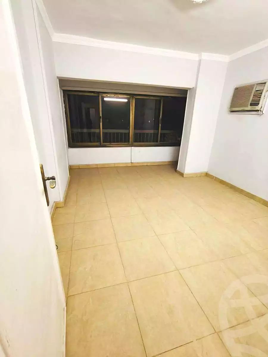 https://aqarmap.com.eg/en/listing/7166979-for-sale-cairo-el-zaytun-hlmy-lzytwn