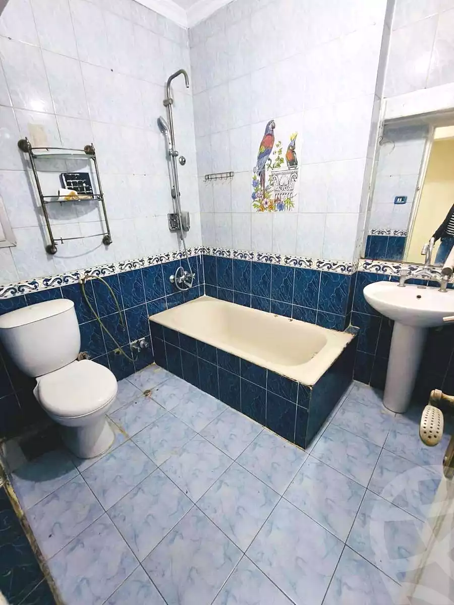 https://aqarmap.com.eg/en/listing/7166979-for-sale-cairo-el-zaytun-hlmy-lzytwn