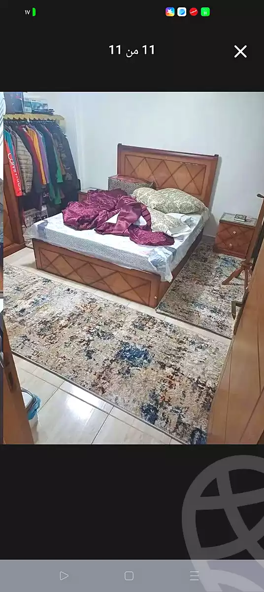 https://aqarmap.com.eg/ar/listing/7166984-for-sale-alexandria-sydy-bshr-sydy-bshr-bhry-shr-lsg-mhmd-bd-lslm