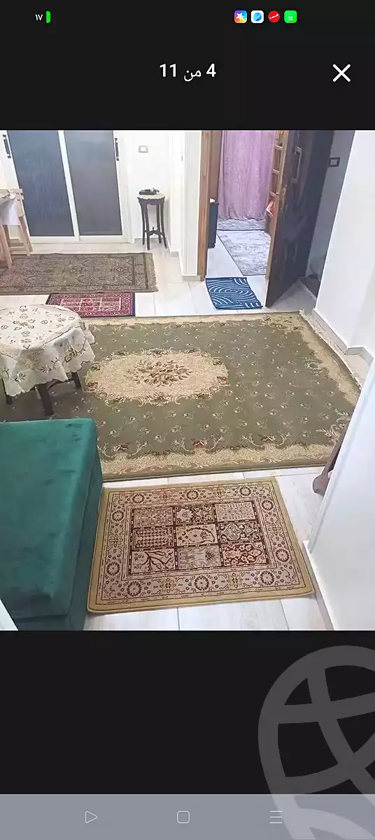 https://aqarmap.com.eg/ar/listing/7166984-for-sale-alexandria-sydy-bshr-sydy-bshr-bhry-shr-lsg-mhmd-bd-lslm