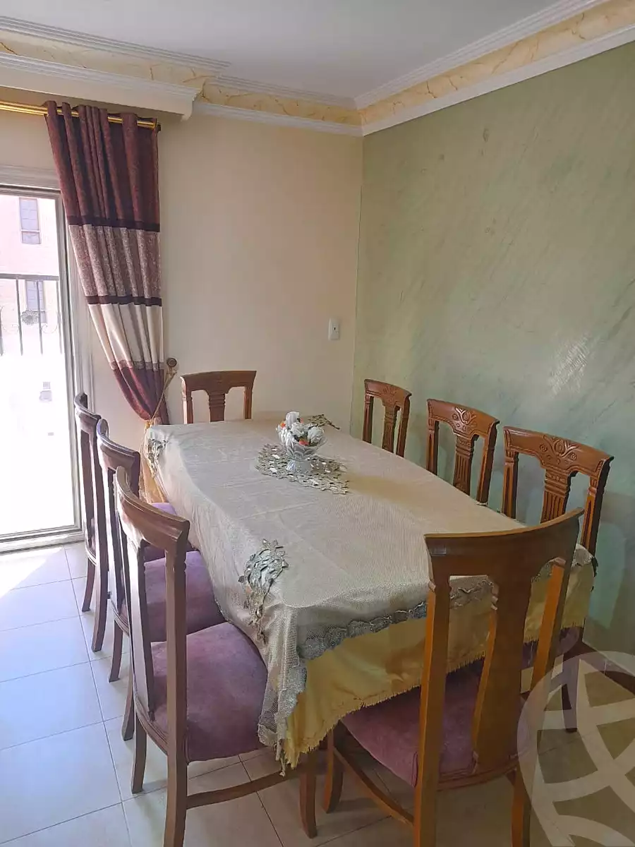 https://aqarmap.com.eg/ar/listing/7120931-for-sale-cairo-6th-of-october-el-ahyaa-neighborhood-2nd-divided-from-al-kafrawei-st
