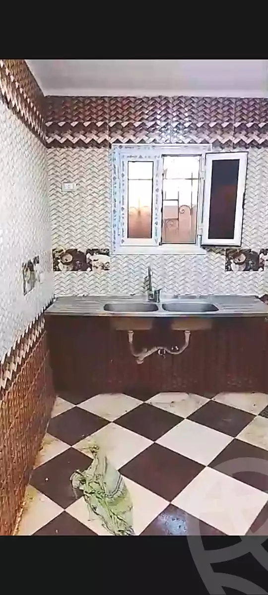 https://aqarmap.com.eg/en/listing/7166997-for-sale-cairo-ain-shams-ain-shams-el-sharkia-ain-shams-st