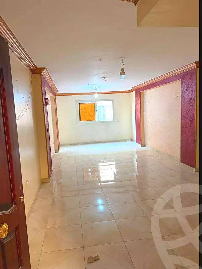https://aqarmap.com.eg/ar/listing/7166998-for-rent-cairo-el-haram-el-maryotya
