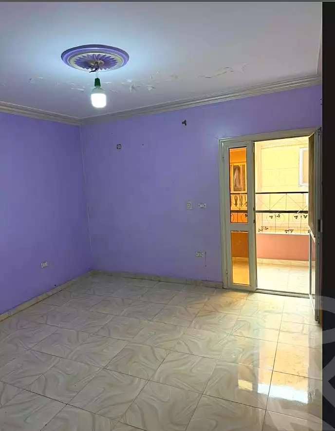 https://aqarmap.com.eg/ar/listing/7166998-for-rent-cairo-el-haram-el-maryotya