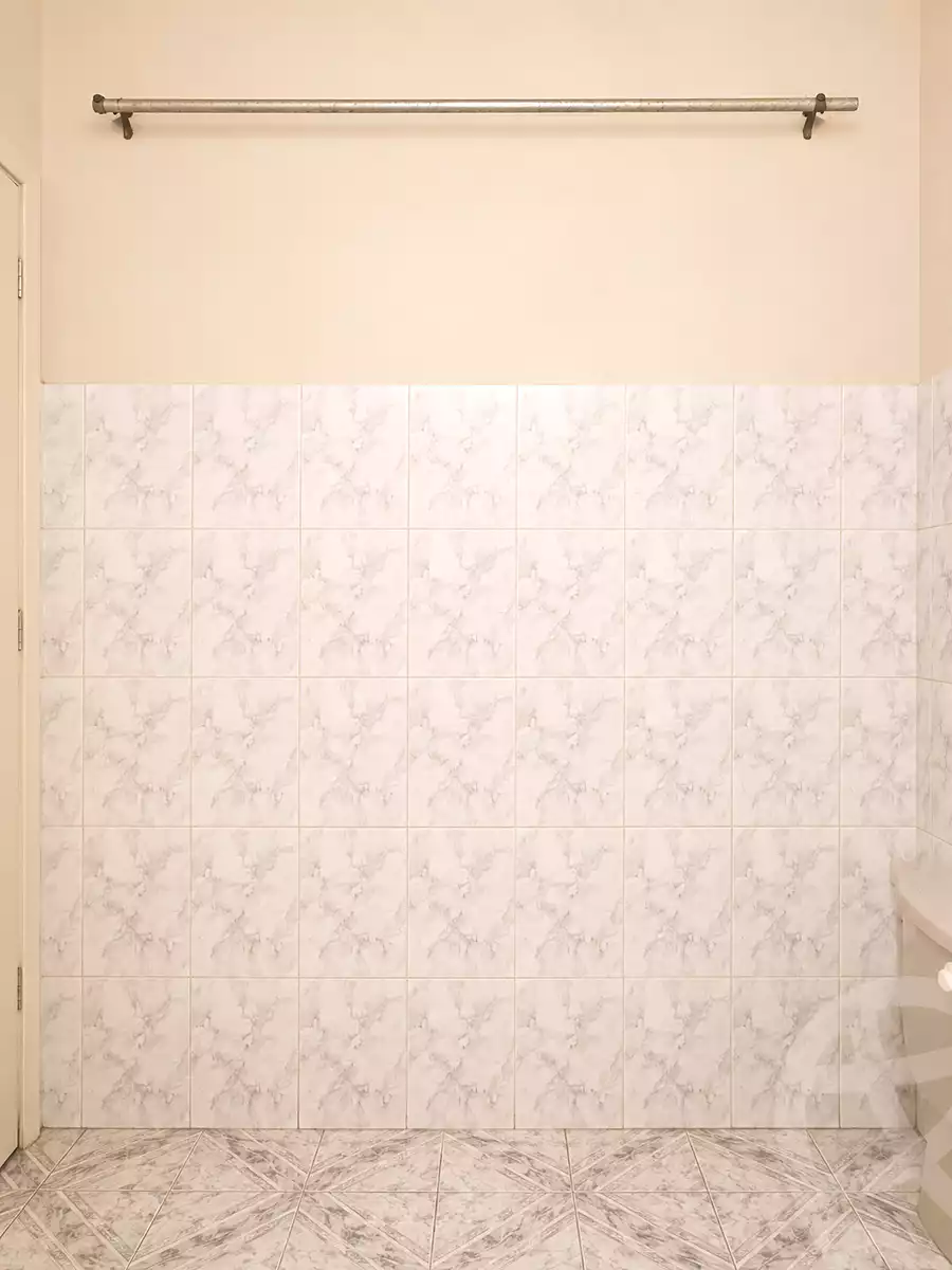 https://aqarmap.com.eg/ar/listing/7166991-for-sale-suez-suez-city-mntq-shbb-lmthlth