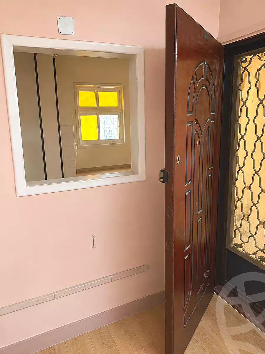 https://aqarmap.com.eg/ar/listing/7166991-for-sale-suez-suez-city-mntq-shbb-lmthlth