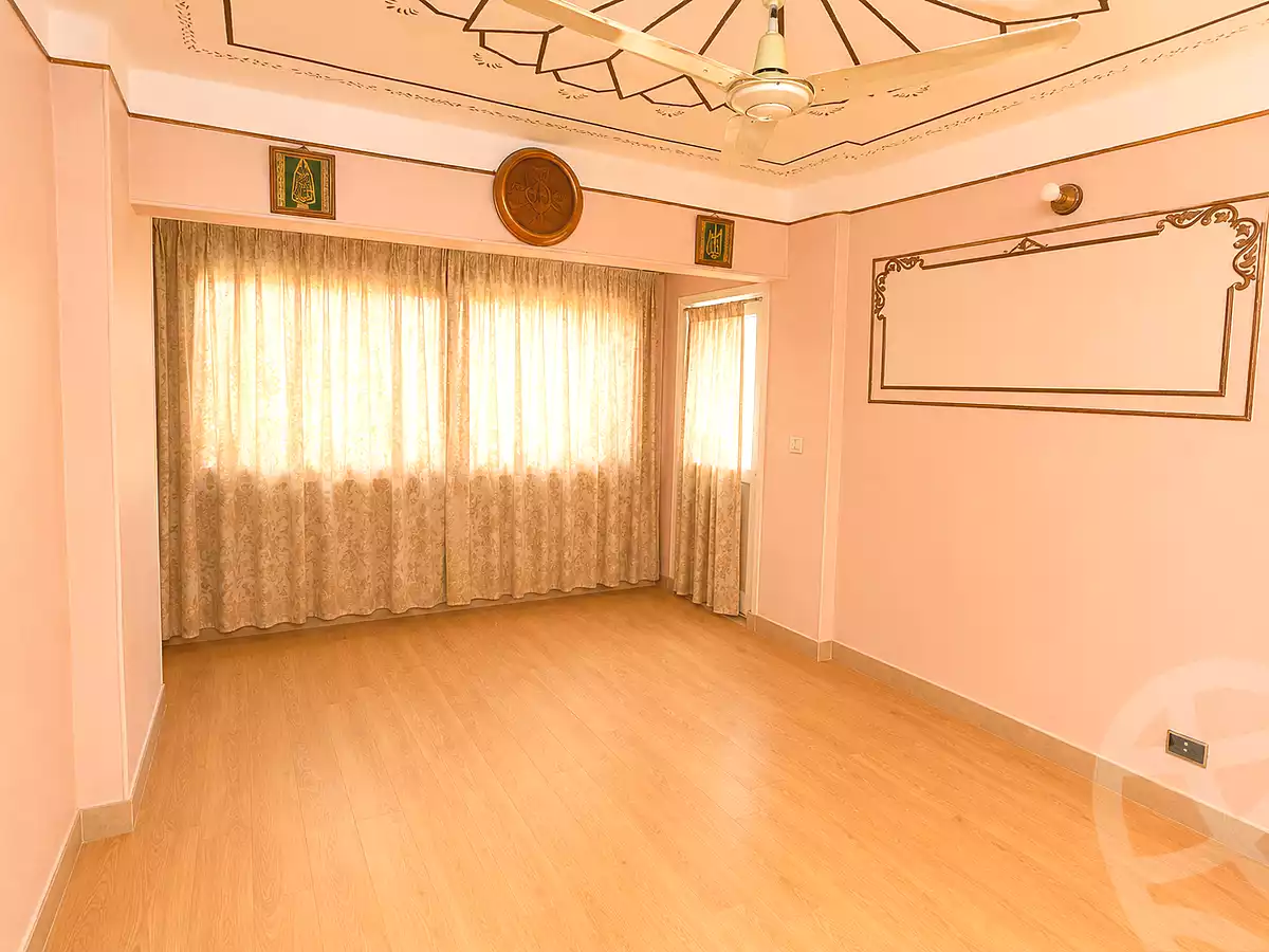 https://aqarmap.com.eg/ar/listing/7166991-for-sale-suez-suez-city-mntq-shbb-lmthlth