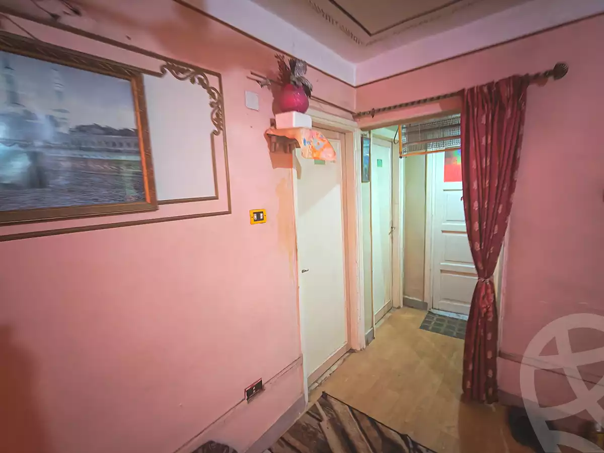 https://aqarmap.com.eg/ar/listing/7166991-for-sale-suez-suez-city-mntq-shbb-lmthlth