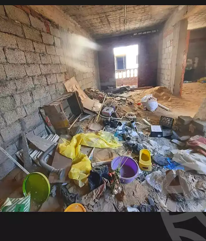 https://aqarmap.com.eg/en/listing/7166985-for-sale-alexandria-al-agamy-el-hanouvel