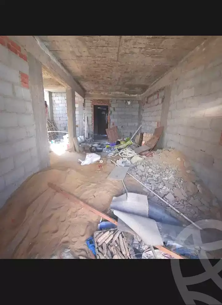 https://aqarmap.com.eg/en/listing/7166985-for-sale-alexandria-al-agamy-el-hanouvel