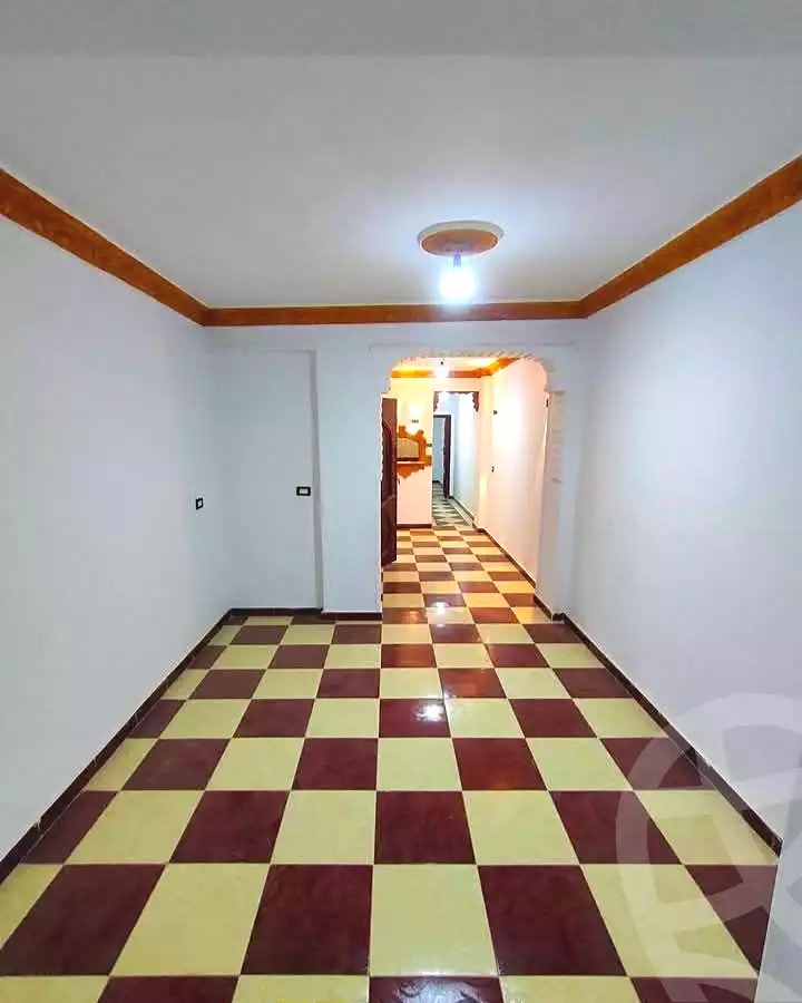 https://aqarmap.com.eg/en/listing/7166994-for-sale-alexandria-lsywf-el-falki