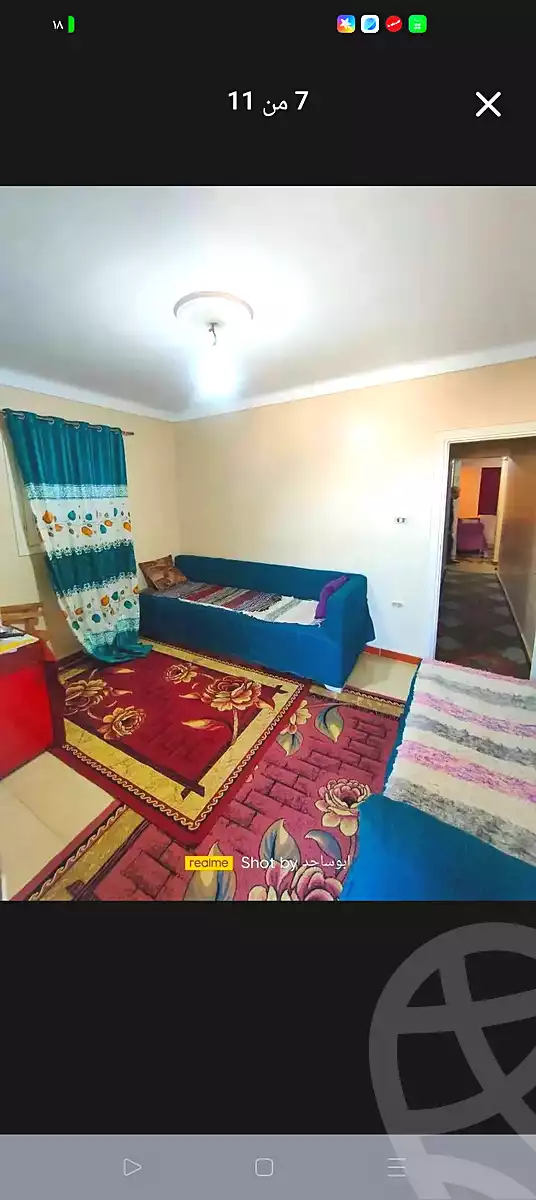 https://aqarmap.com.eg/en/listing/7167004-for-sale-alexandria-lsywf-el-falki