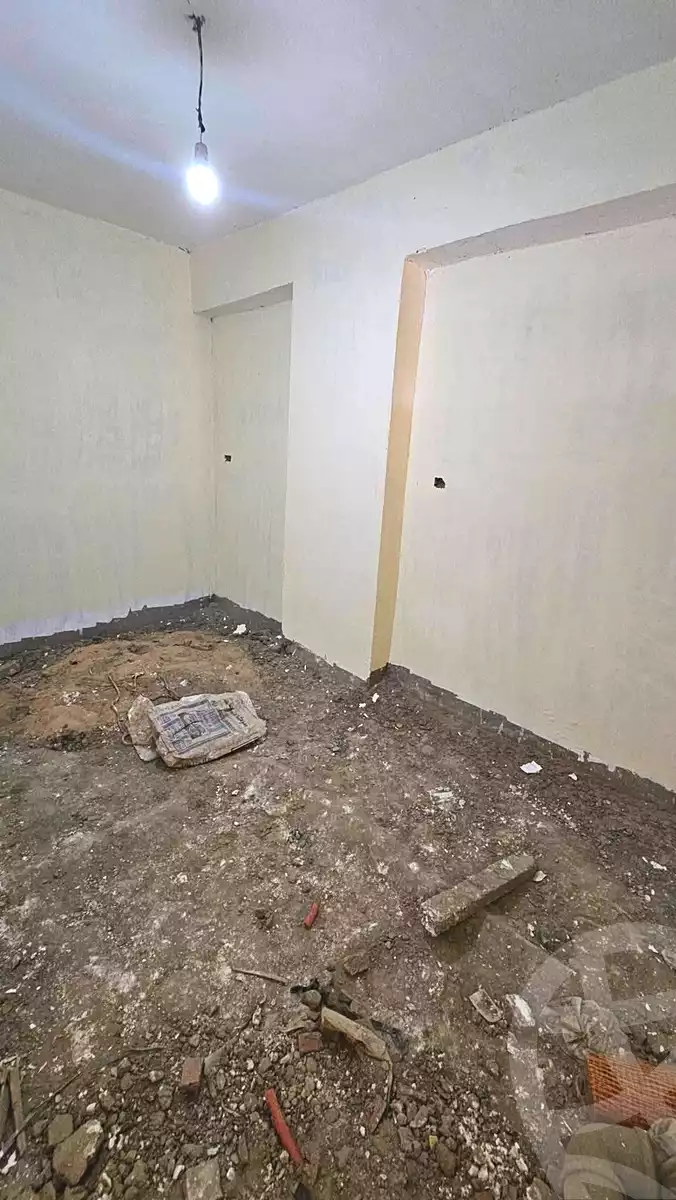 https://aqarmap.com.eg/en/listing/7167005-for-sale-cairo-nozha-2-Street-15