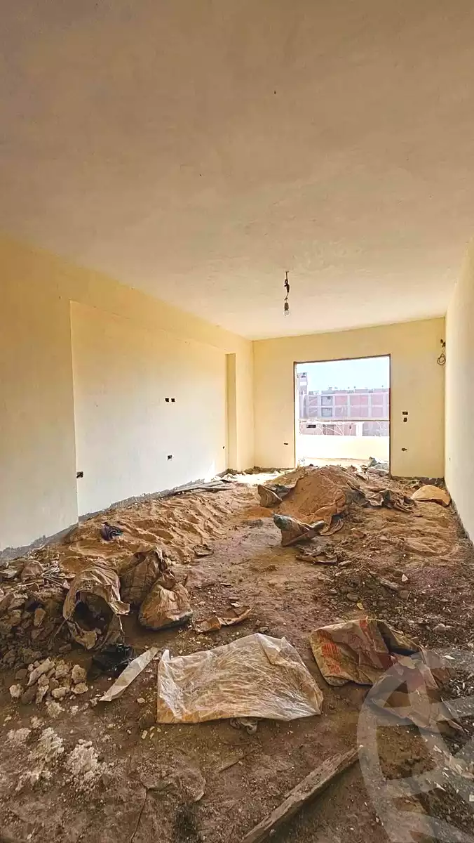 https://aqarmap.com.eg/en/listing/7167005-for-sale-cairo-nozha-2-Street-15