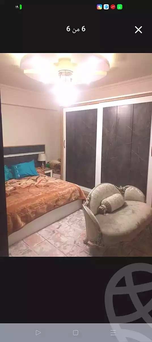 https://aqarmap.com.eg/ar/listing/7167009-for-sale-alexandria-sydy-bshr-sydy-bshr-bhry