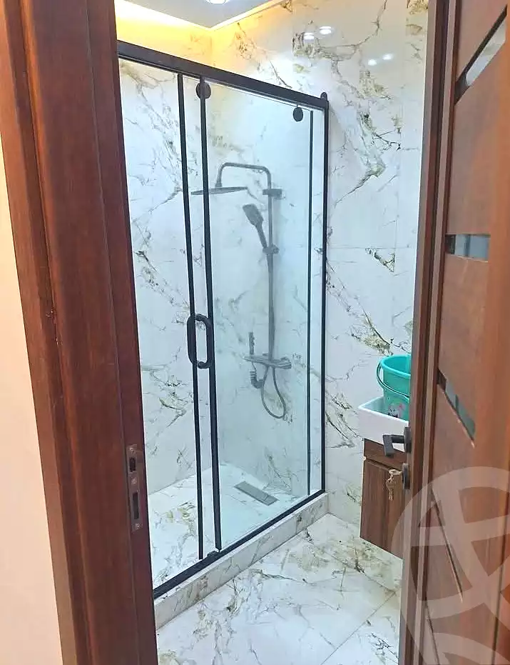 https://aqarmap.com.eg/ar/listing/7167003-for-sale-cairo-nozha-2