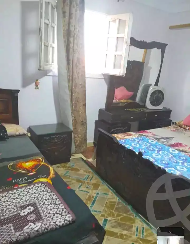 https://aqarmap.com.eg/ar/listing/7167011-for-rent-alexandria-sydy-bshr-sydy-bshr-bhry-shr-mhmd-njyb