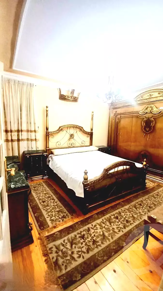 https://aqarmap.com.eg/ar/listing/7167016-for-rent-alexandria-sydy-bshr-sydy-bshr-bhry