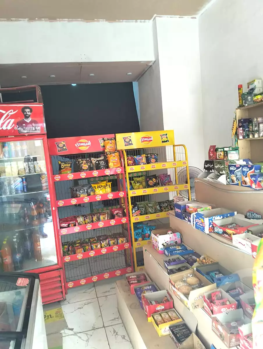 https://aqarmap.com.eg/ar/listing/7167019-for-rent-cairo-hadayek-el-koba-hamamat-el-koba