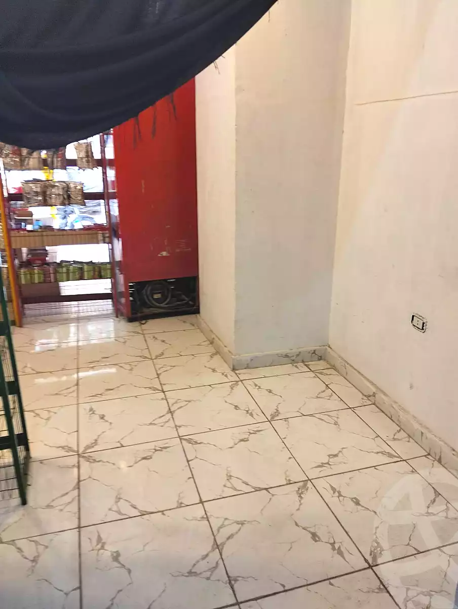 https://aqarmap.com.eg/ar/listing/7167019-for-rent-cairo-hadayek-el-koba-hamamat-el-koba