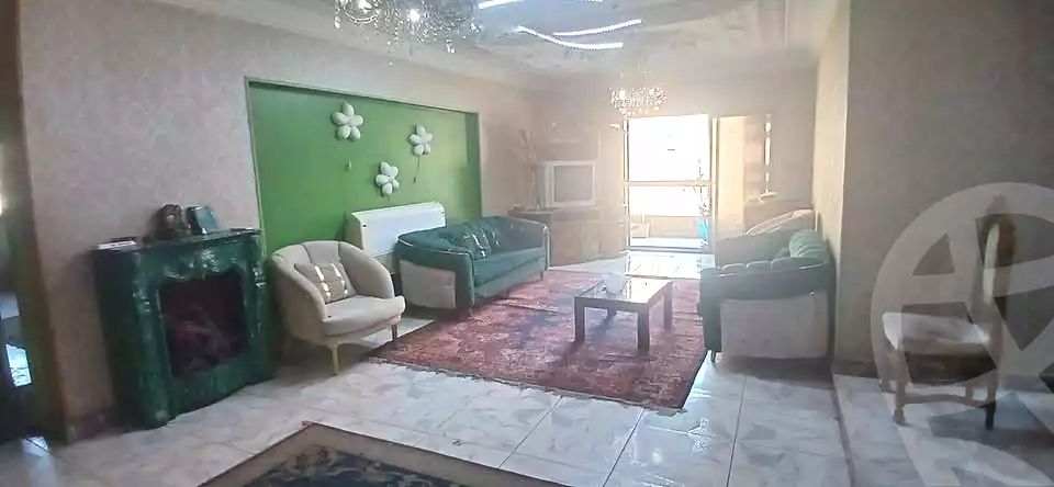 https://aqarmap.com.eg/ar/listing/7167021-for-rent-cairo-hadayek-el-koba-hamamat-el-koba