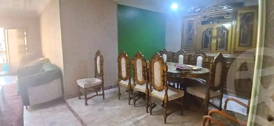 https://aqarmap.com.eg/ar/listing/7167021-for-rent-cairo-hadayek-el-koba-hamamat-el-koba