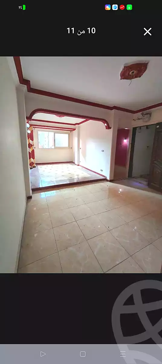 https://aqarmap.com.eg/ar/listing/7167020-for-sale-alexandria-lsywf-el-falki